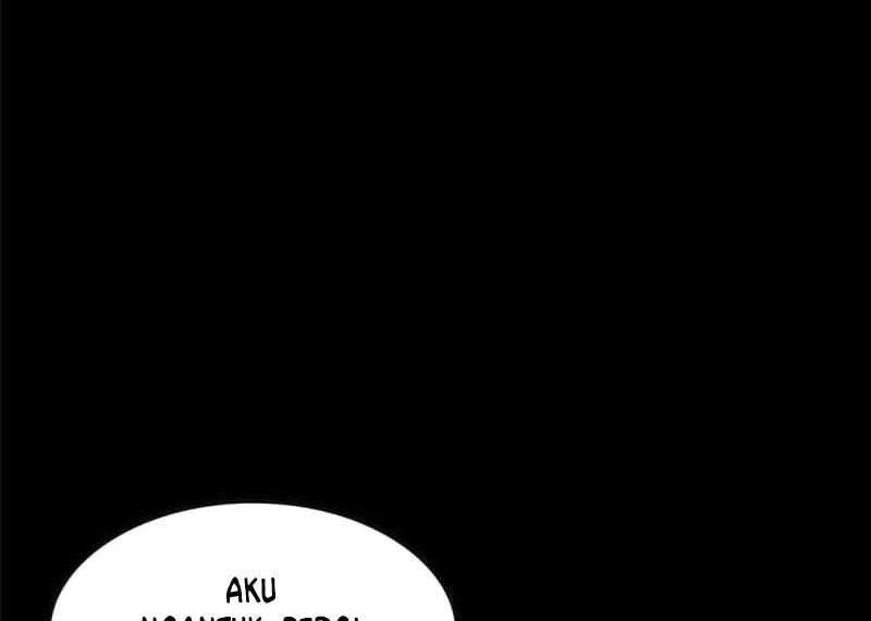 Virus Girlfriend Chapter 233 - halaman 39