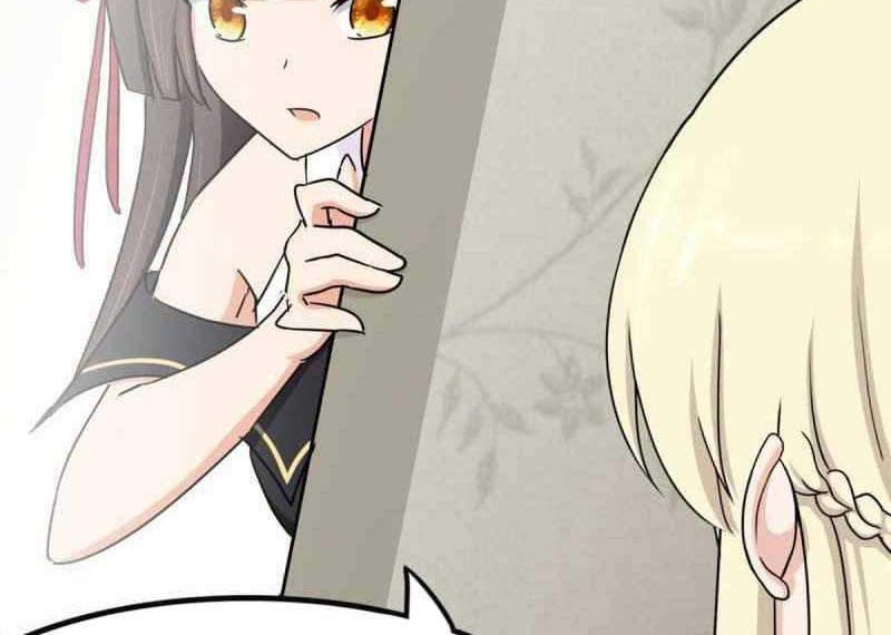 Virus Girlfriend Chapter 233 - halaman 41