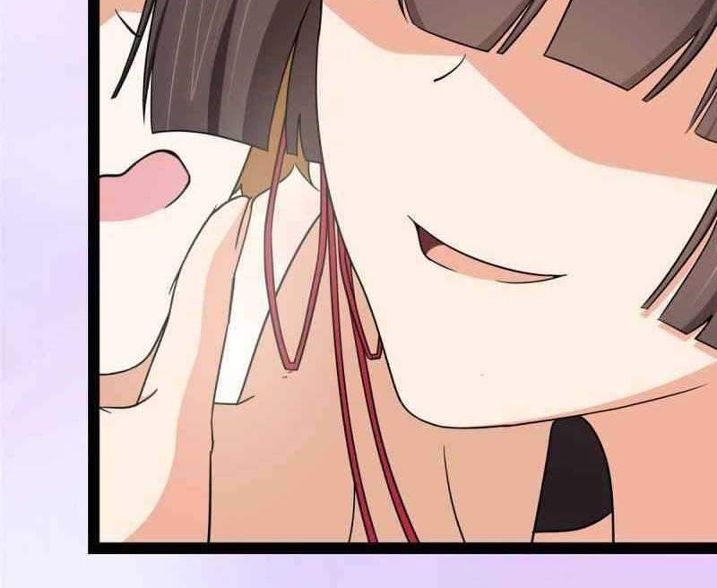 Virus Girlfriend Chapter 233 - halaman 9