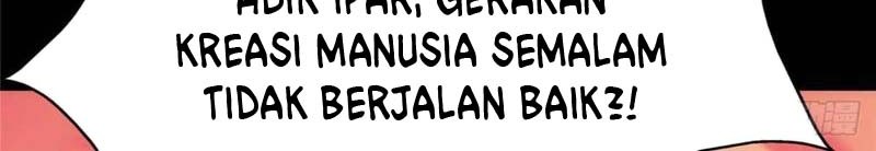Virus Girlfriend Chapter 234 - halaman 21
