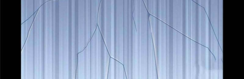 Virus Girlfriend Chapter 234 - halaman 35