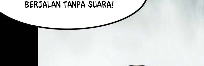 Virus Girlfriend Chapter 234 - halaman 41