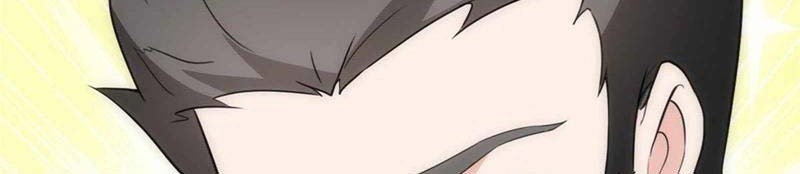 Virus Girlfriend Chapter 234 - halaman 44