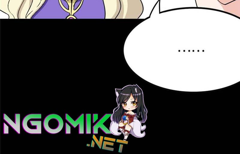 Virus Girlfriend Chapter 237 - halaman 27