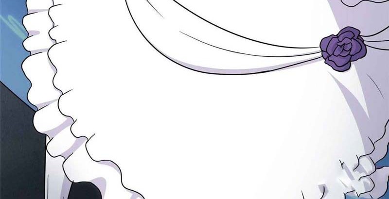 Virus Girlfriend Chapter 237 - halaman 3