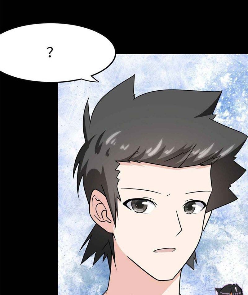Virus Girlfriend Chapter 237 - halaman 45