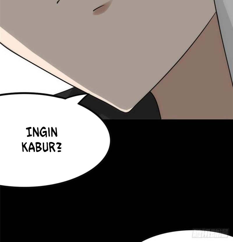 Virus Girlfriend Chapter 238 - halaman 39