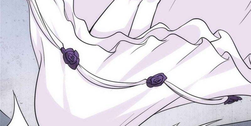 Virus Girlfriend Chapter 238 - halaman 41