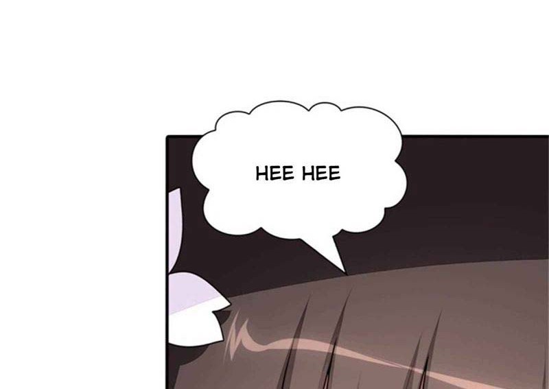 Virus Girlfriend Chapter 239 - halaman 17