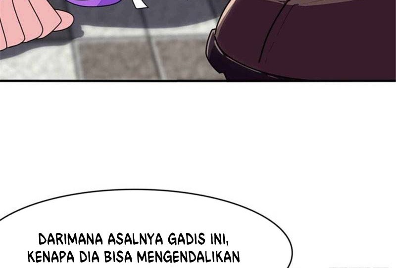 Virus Girlfriend Chapter 239 - halaman 3