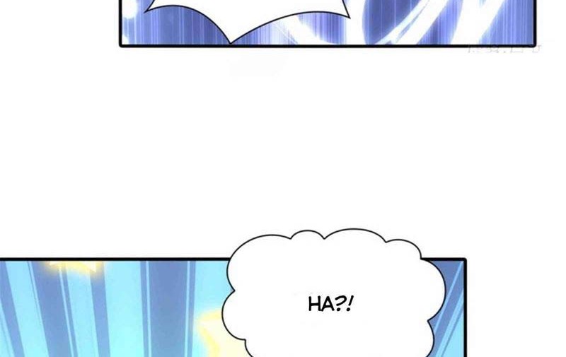 Virus Girlfriend Chapter 239 - halaman 33