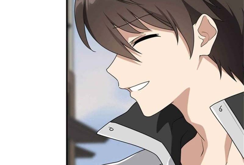 Virus Girlfriend Chapter 239 - halaman 5