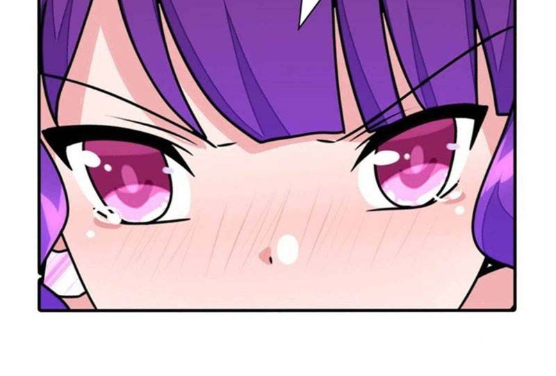 Virus Girlfriend Chapter 239 - halaman 9