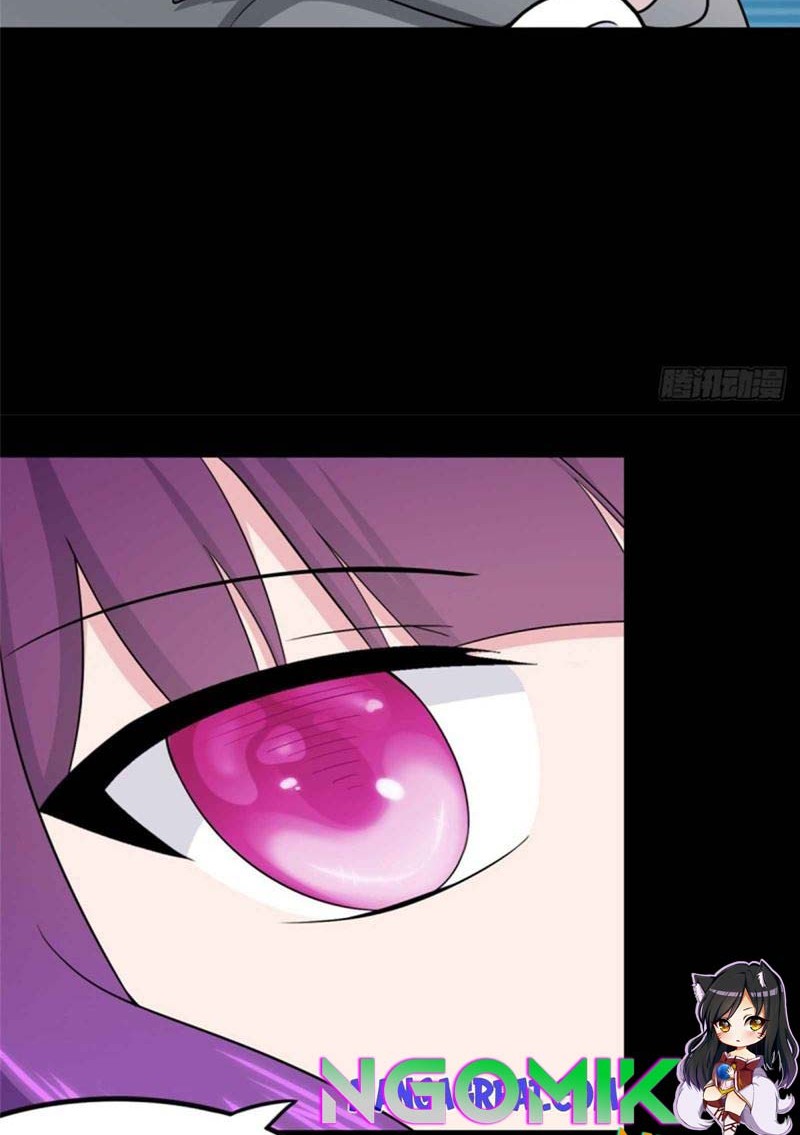 Virus Girlfriend Chapter 240 - halaman 13