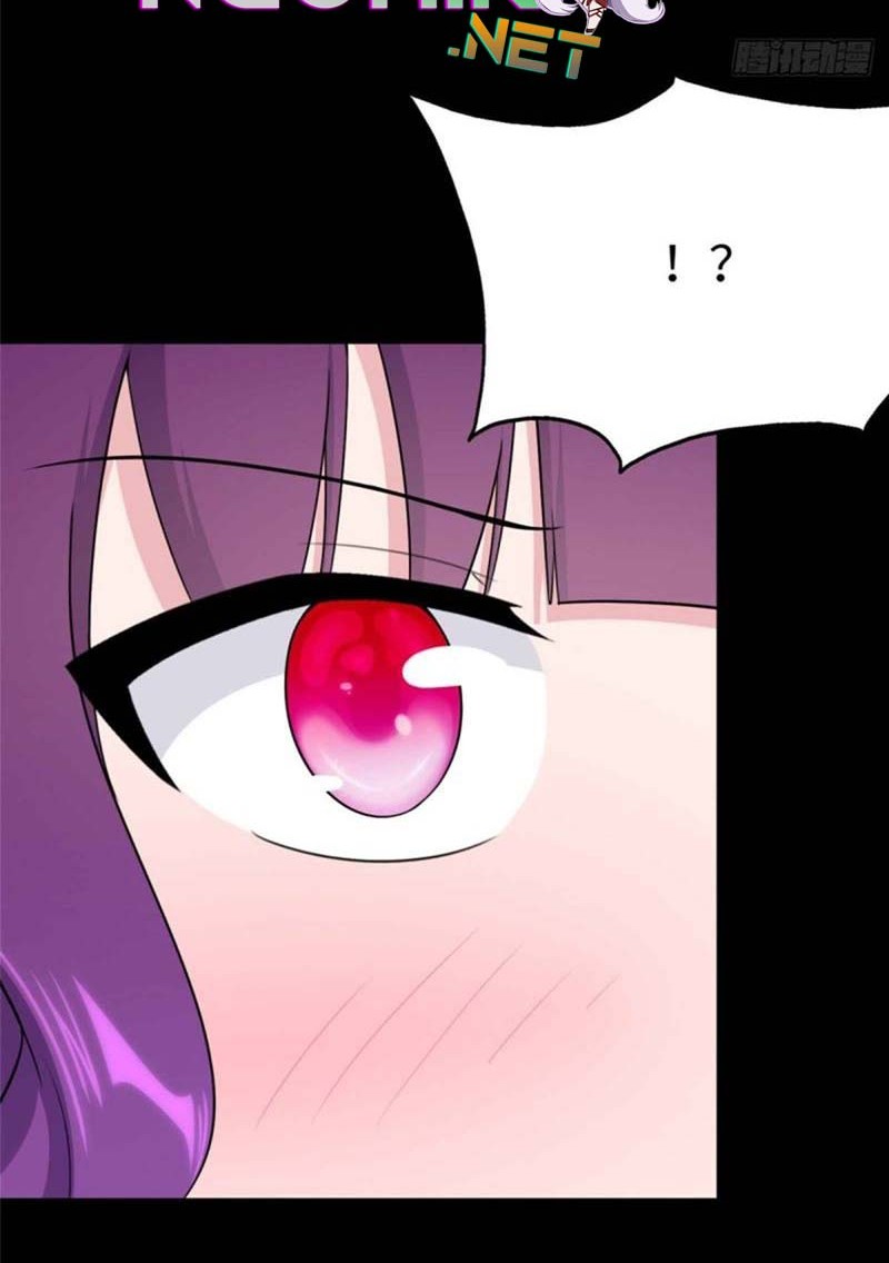 Virus Girlfriend Chapter 240 - halaman 15