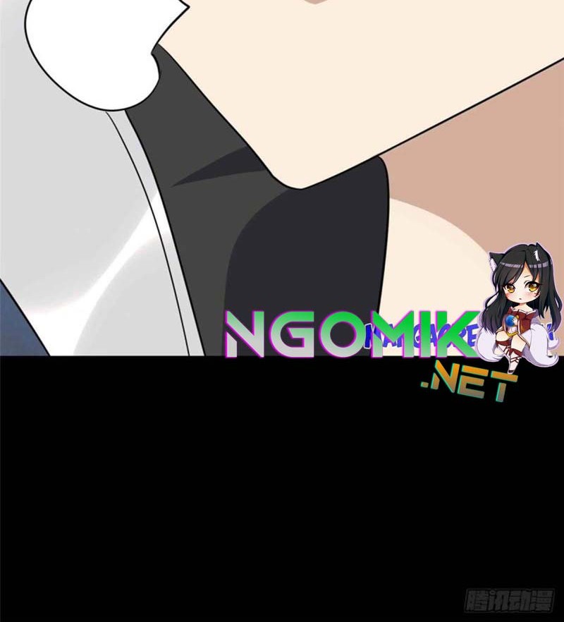 Virus Girlfriend Chapter 240 - halaman 5