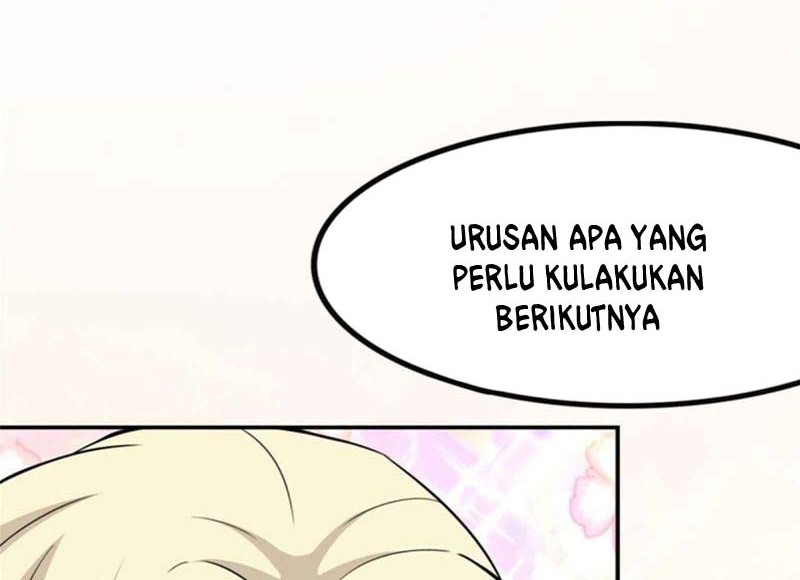 Virus Girlfriend Chapter 242 - halaman 45