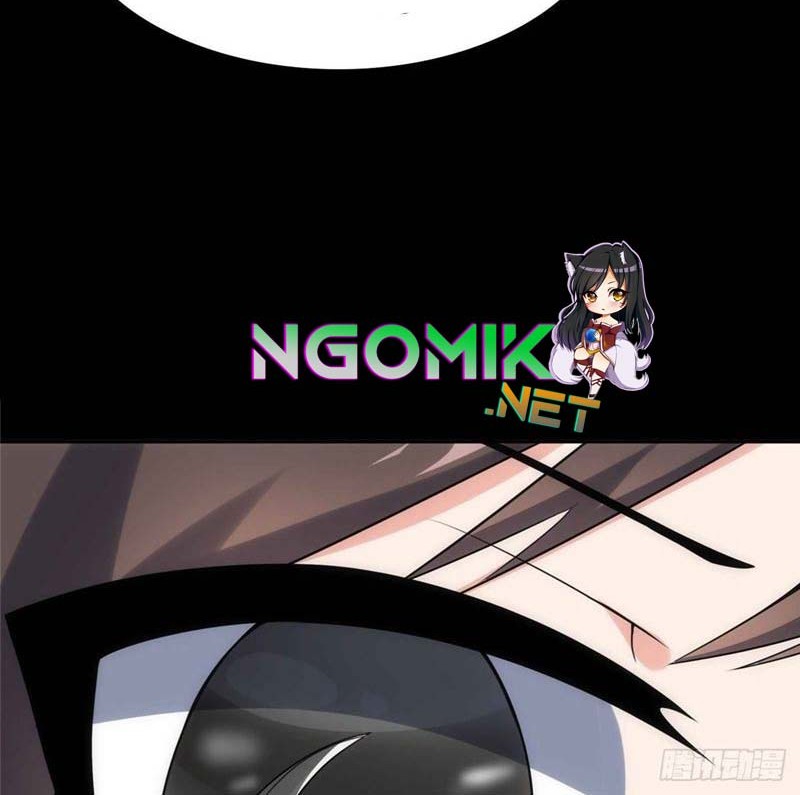 Virus Girlfriend Chapter 244 - halaman 17