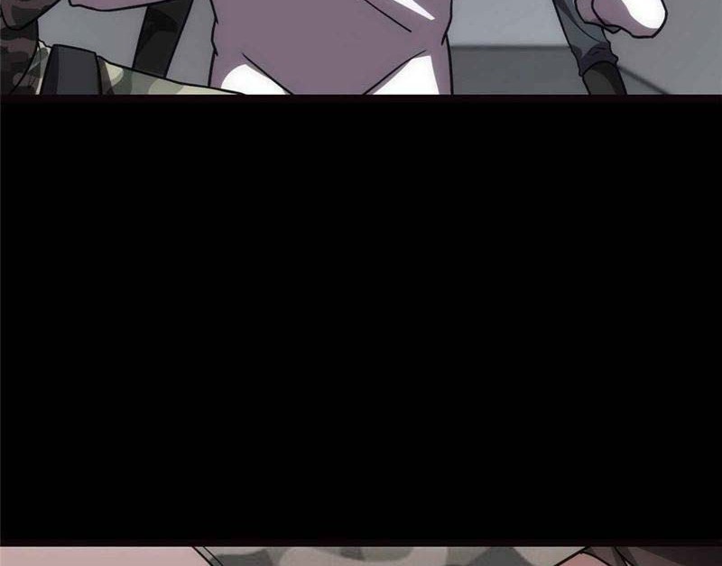 Virus Girlfriend Chapter 244 - halaman 30