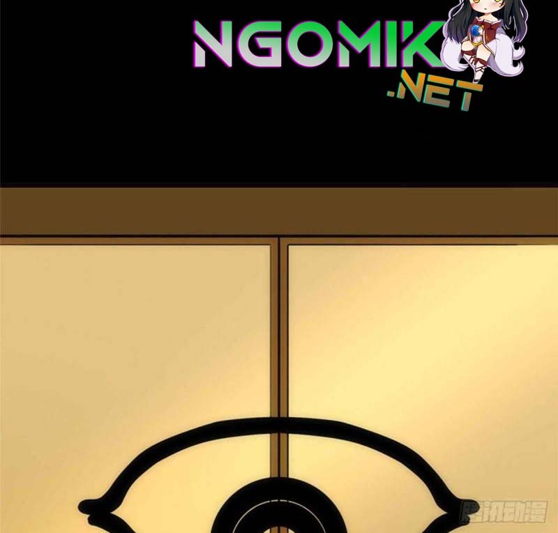 Virus Girlfriend Chapter 246 - halaman 7
