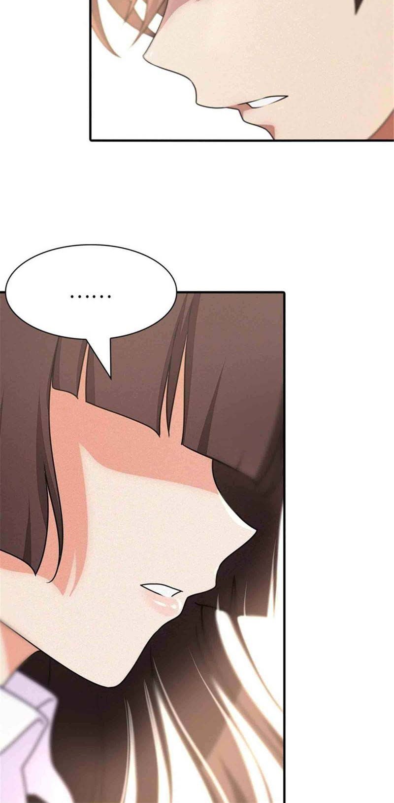 Virus Girlfriend Chapter 249 - halaman 10