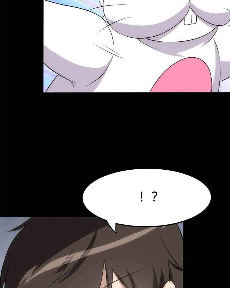 Virus Girlfriend Chapter 251 - halaman 18