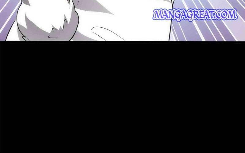 Virus Girlfriend Chapter 251 - halaman 24