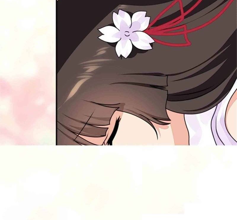 Virus Girlfriend Chapter 253 - halaman 24