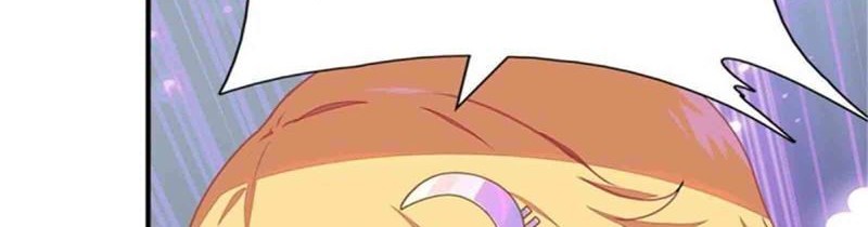 Virus Girlfriend Chapter 253 - halaman 38