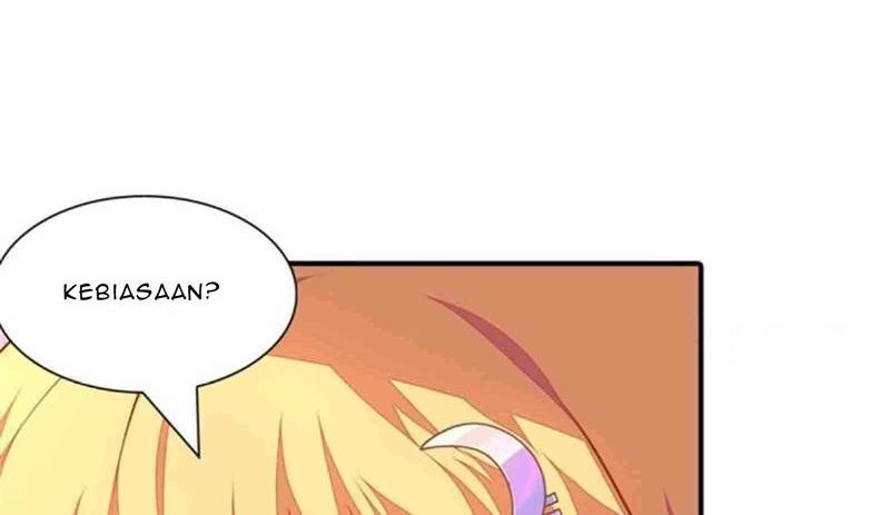 Virus Girlfriend Chapter 253 - halaman 4