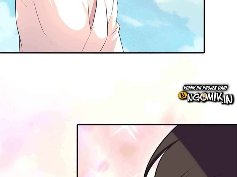 Virus Girlfriend Chapter 254 - halaman 12