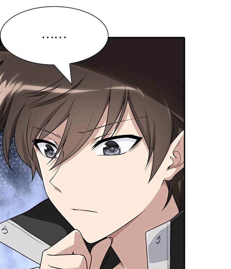 Virus Girlfriend Chapter 254 - halaman 28