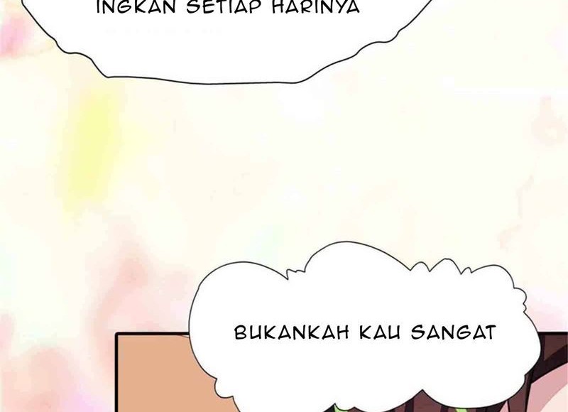 Virus Girlfriend Chapter 254 - halaman 6