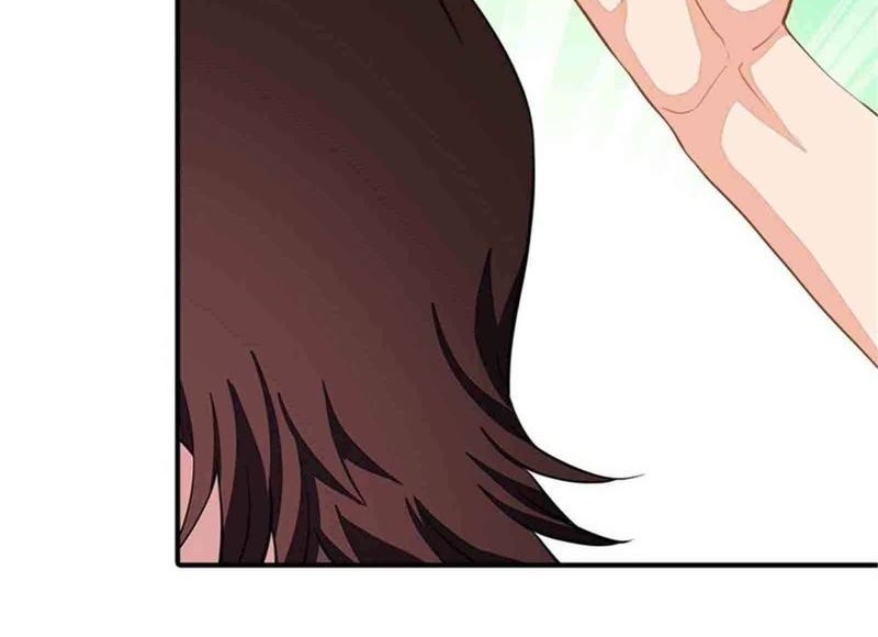 Virus Girlfriend Chapter 254 - halaman 8