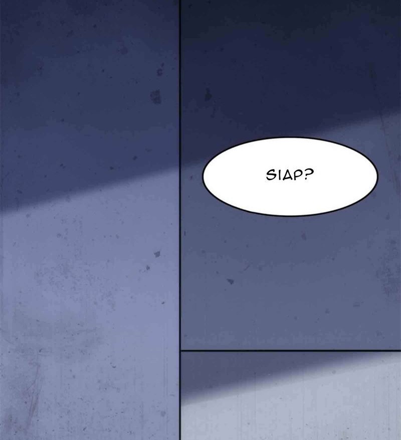 Virus Girlfriend Chapter 255 - halaman 11