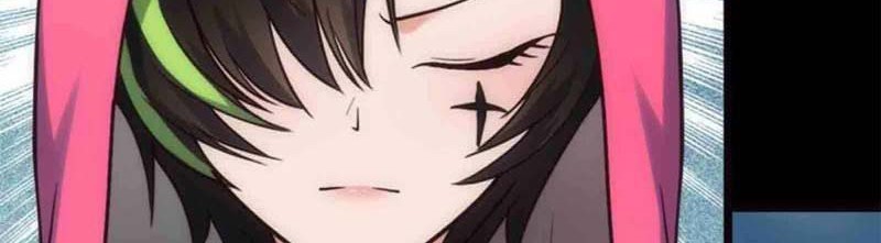 Virus Girlfriend Chapter 255 - halaman 3