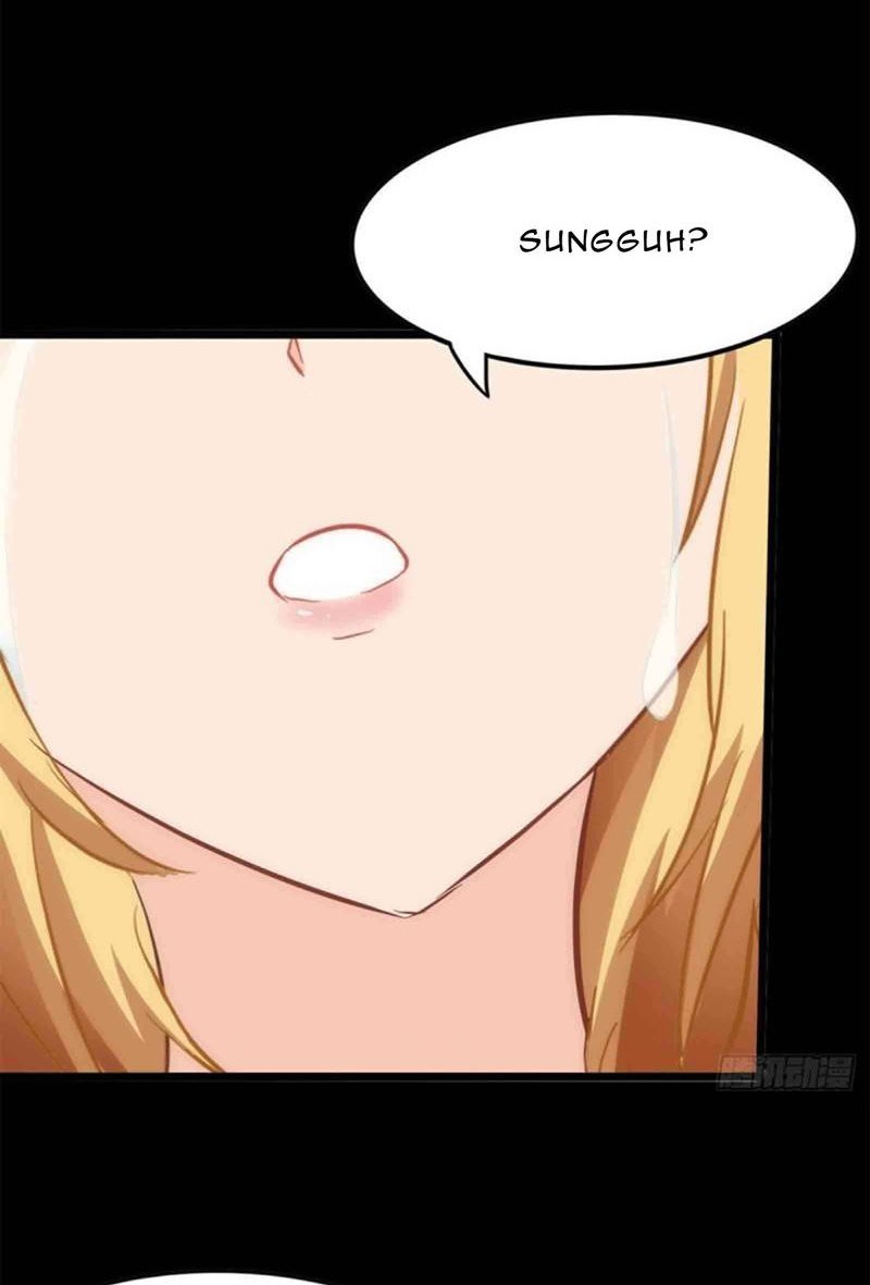 Virus Girlfriend Chapter 255 - halaman 37