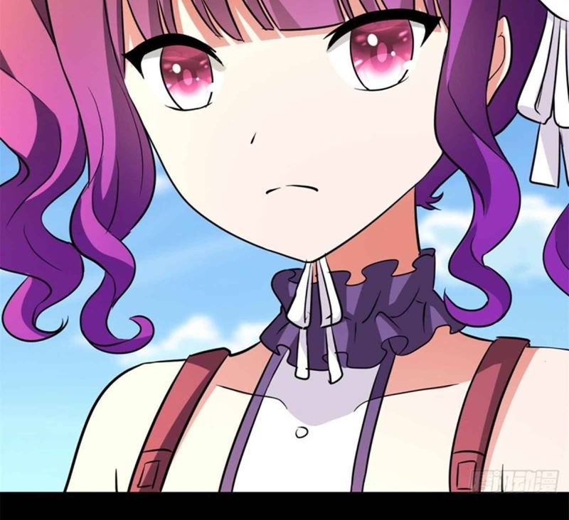 Virus Girlfriend Chapter 262 - halaman 40