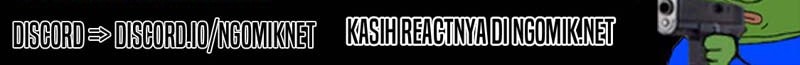 Virus Girlfriend Chapter 262 - halaman 43