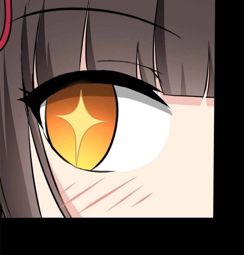 Virus Girlfriend Chapter 266 - halaman 19