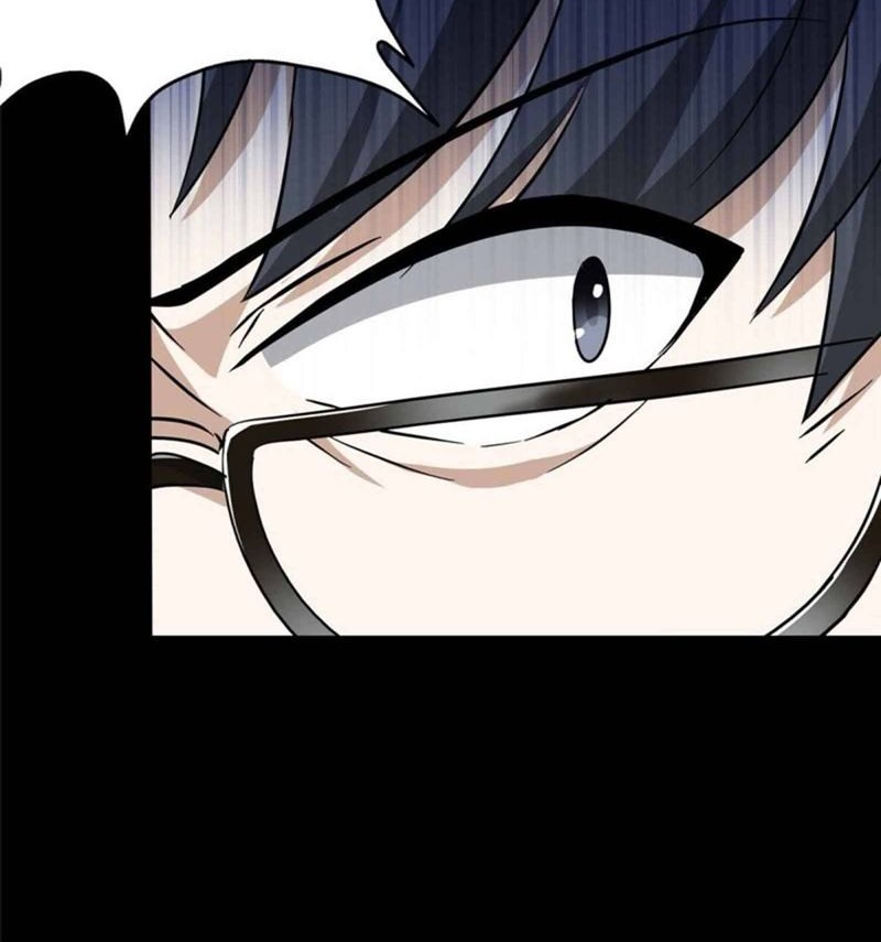 Virus Girlfriend Chapter 266 - halaman 37