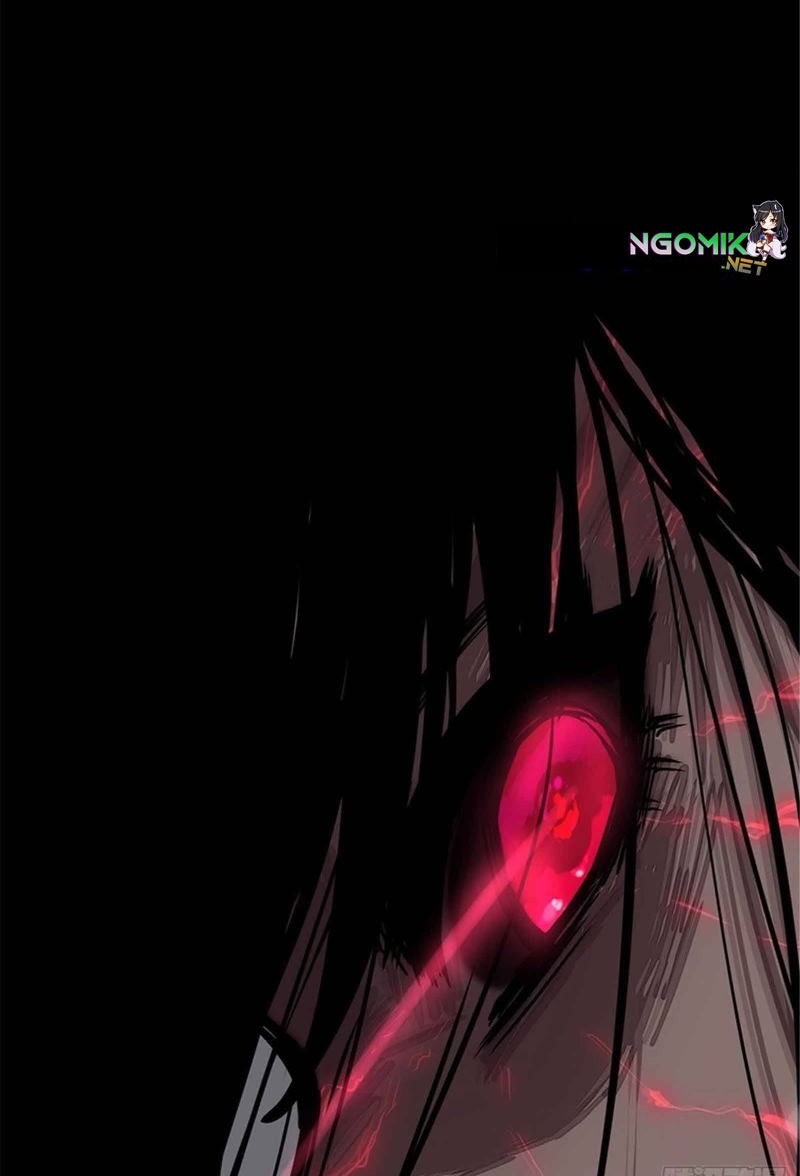 Virus Girlfriend Chapter 268 - halaman 16