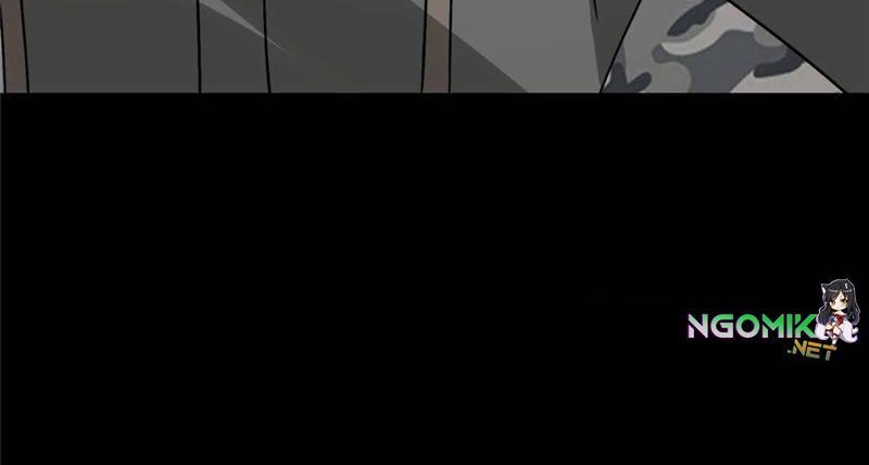 Virus Girlfriend Chapter 269 - halaman 11