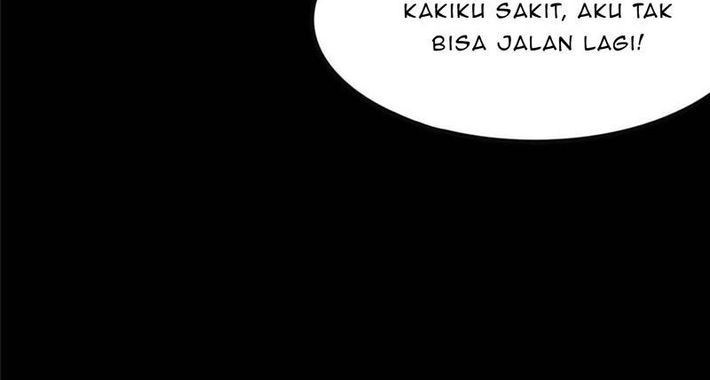 Virus Girlfriend Chapter 269 - halaman 13