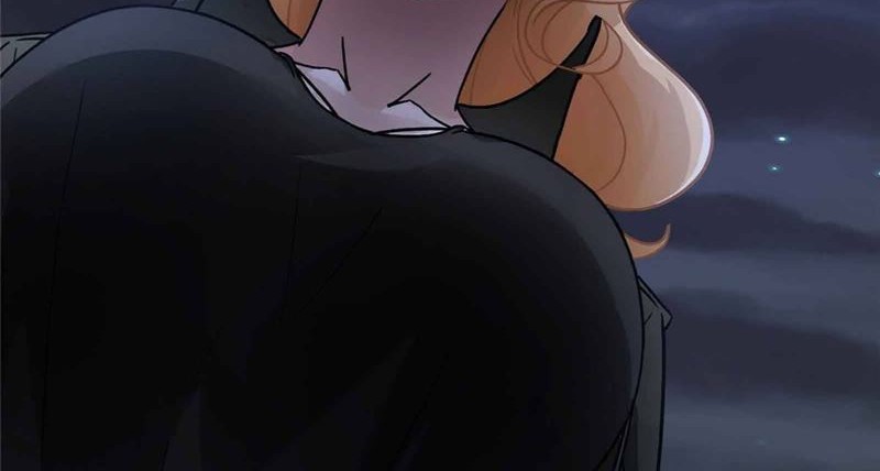 Virus Girlfriend Chapter 269 - halaman 15