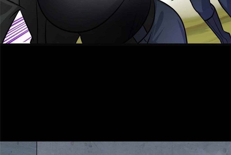Virus Girlfriend Chapter 269 - halaman 31