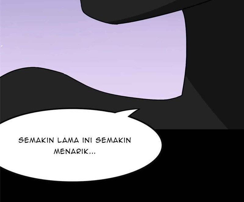 Virus Girlfriend Chapter 269 - halaman 7