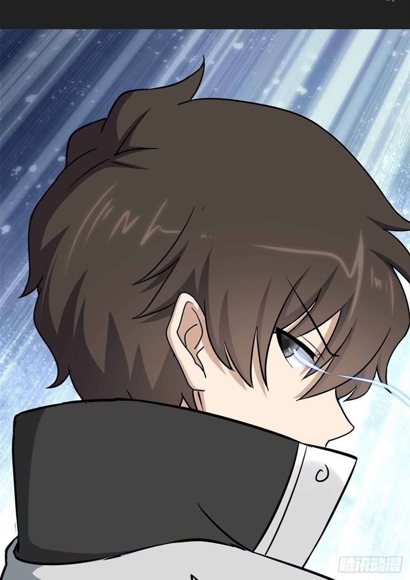 Virus Girlfriend Chapter 270 - halaman 37