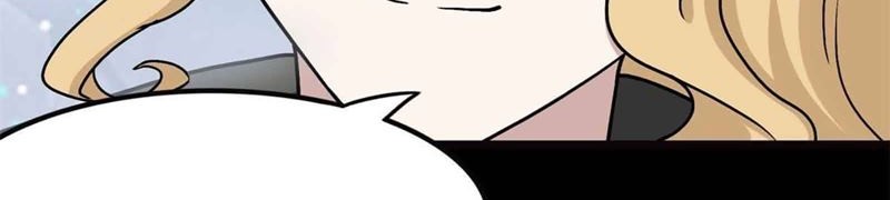Virus Girlfriend Chapter 270 - halaman 46