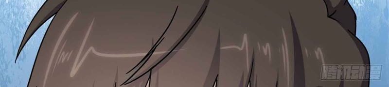 Virus Girlfriend Chapter 270 - halaman 49